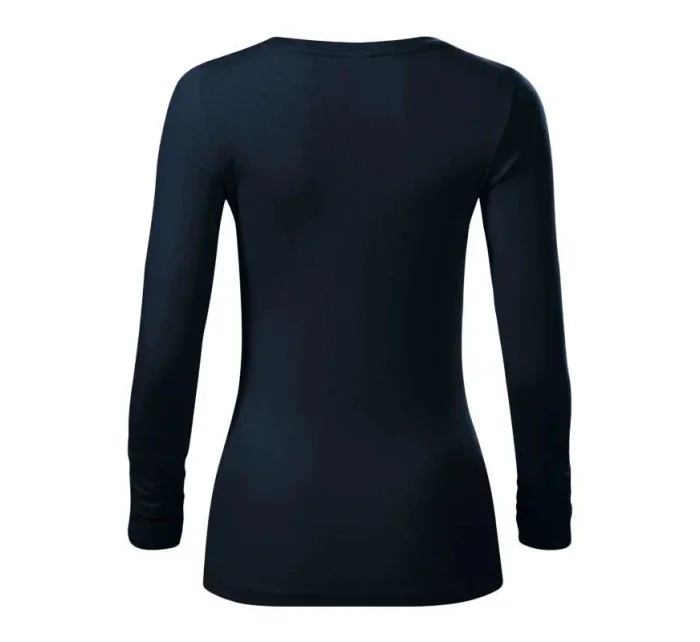 Dámské tričko Brave W model 20993398 černé - Malfini