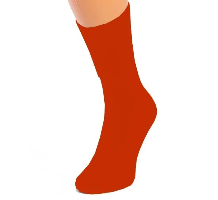 Dámské netlačící ponožky  model 21961133 - FPrice