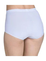 Kalhotky Sloggi Control Maxi Kalhotky Sloggi Control Maxi