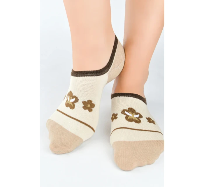 DÁMSKÁ OBUV ST071 DÁMSKÁ OBUV ST071