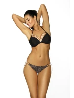 Dvoudílné plavky model 113157 Marko Dvoudílné plavky model 113157 Marko