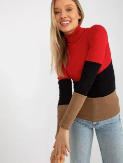 Rolák  model 176800 Relevance