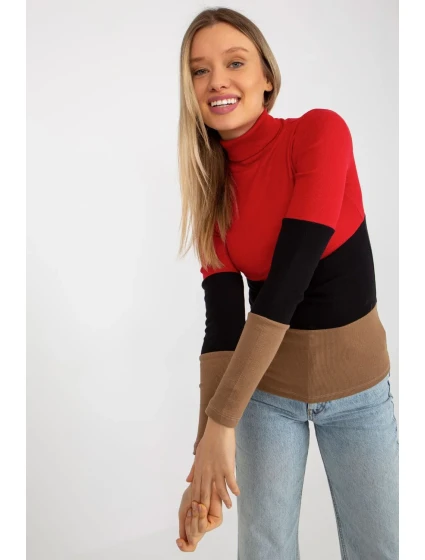 Rolák model 176800 Relevance Rolák model 176800 Relevance