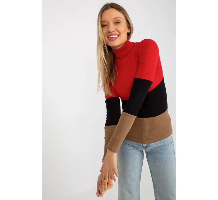 Rolák model 176800 Relevance Rolák model 176800 Relevance