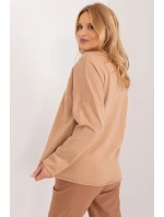 Halenka model 193478 Italy Moda Halenka model 193478 Italy Moda