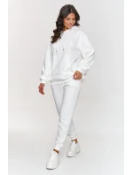 Sada model 209664 Makadamia