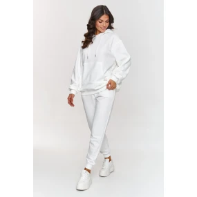 Sada model 209664 Makadamia