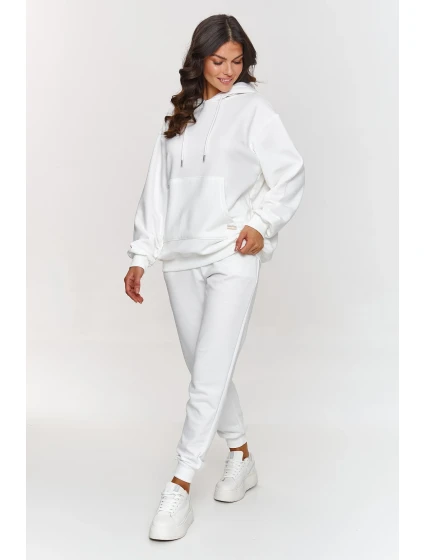 Sada model 209664 Makadamia