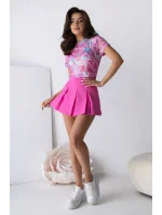 Halenka  model 213576 LaBalancia