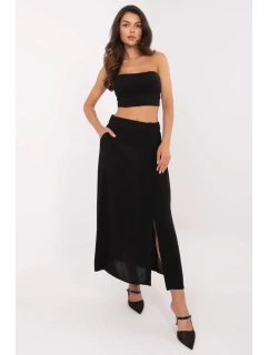 Sukně model 213772 Fresh Made