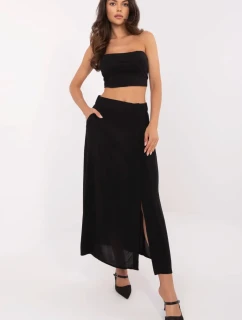 Sukně  model 213772 Fresh Made