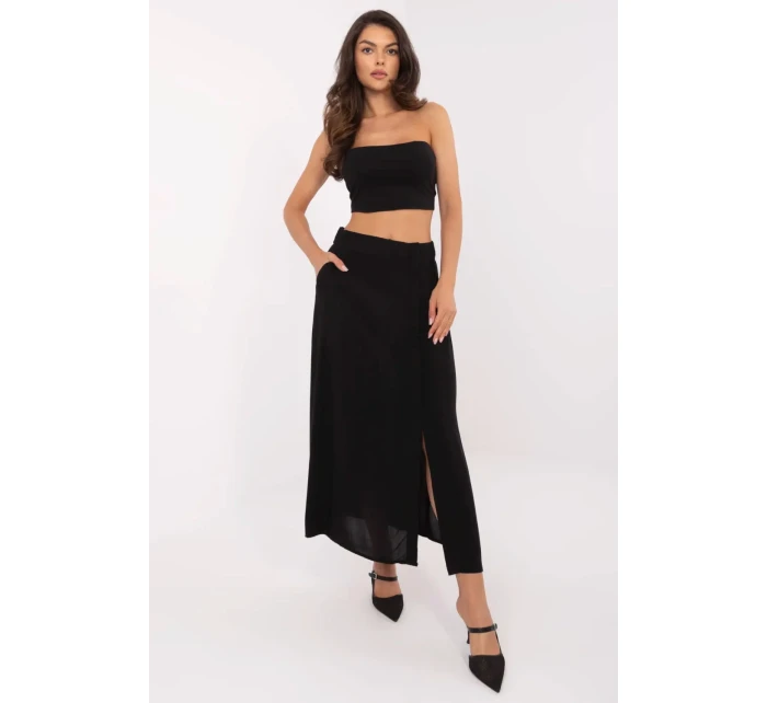 Sukně model 213772 Fresh Made Sukně model 213772 Fresh Made