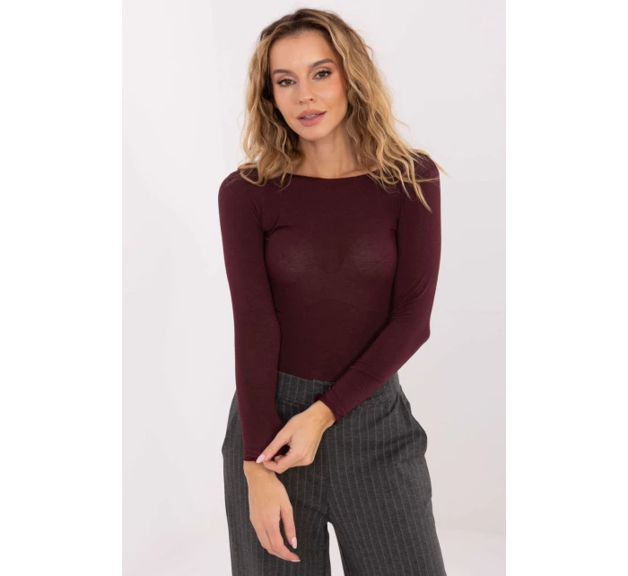 Halenka model 221088 Italy Moda Halenka model 221088 Italy Moda