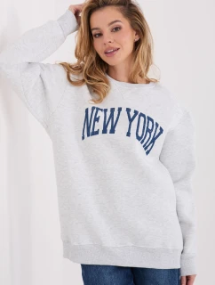 Mikina  model 222504 Factory Price