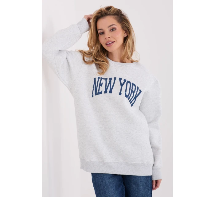 Mikina  model 222504 Factory Price