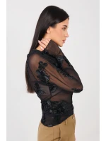 Halenka model 223384 Italy Moda Halenka model 223384 Italy Moda