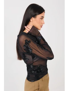 Halenka model 223384 Italy Moda