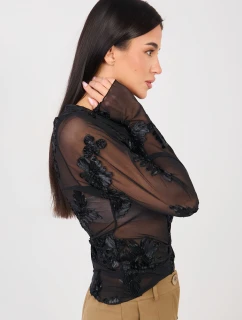 Halenka  model 223384 Italy Moda