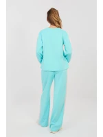 Sada model 224270 Rue Paris Sada model 224270 Rue Paris