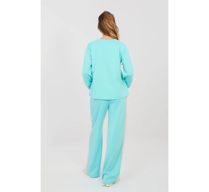 Sada model 224270 Rue Paris Sada model 224270 Rue Paris