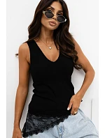 Top model 228698 Rue Paris Top model 228698 Rue Paris