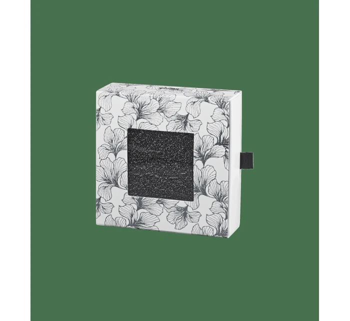 model 21234811 Socks 2 Pack Sheer UNKNOWN UNKNOWN - Triumph model 21234811 Socks 2 Pack Sheer UNKNOWN UNKNOWN - Triumph