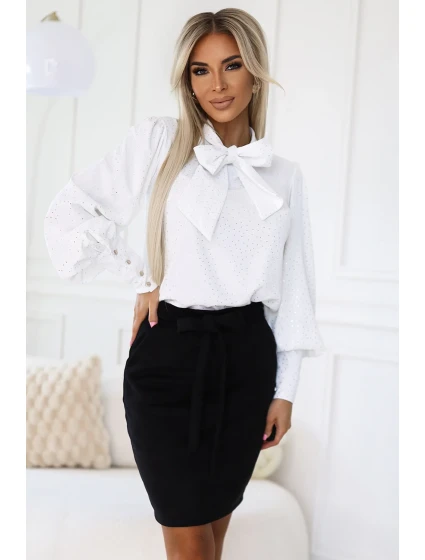 z  CZARNA model 20772691 - numoco basic