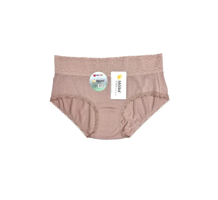 kalhotky model 21310206 A'12 SXL - DC Girl