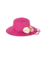 Dětský klobouk model 22111863 - Art of polo