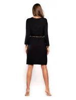 Dámský župan model 18963220 - Italian Fashion