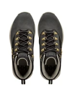 Helly Hansen Victoria W 11818 990 boty