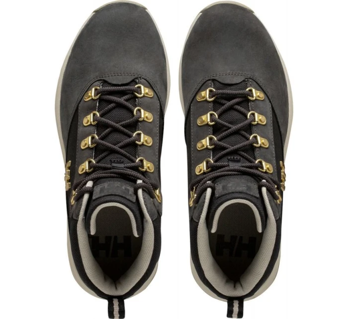 Helly Hansen Victoria W 11818 990 boty