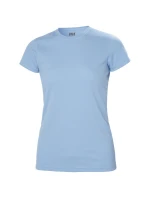 HH Tech W Tričko model 20821621 - Helly Hansen HH Tech W Tričko model 20821621 - Helly Hansen