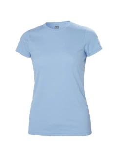 HH Tech W Tričko model 20821621 - Helly Hansen