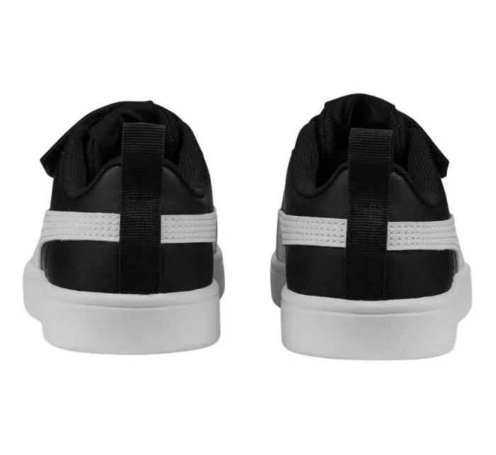 Boty Puma Rickie AC+ PS Jr 385836 11