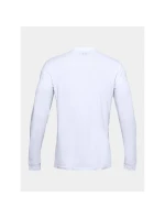 M model 19549789 tričko - Under Armour