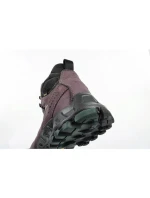 Trekingové boty Aku Coldai GTX W 351565 Trekingové boty Aku Coldai GTX W 351565