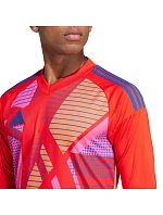 Brankářské tričko Tiro 24 Competition Long Sleeve M model 20087065 pánské - ADIDAS