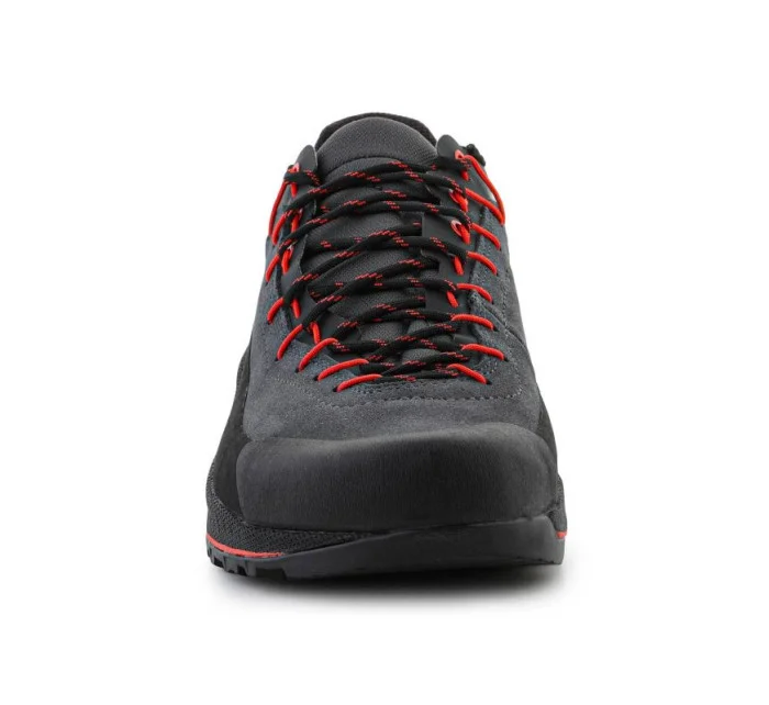 Boty La Sportiva TX4 Evo M 37B900322