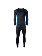 Set M termoprádlo model 21950034 - Hi-Tec