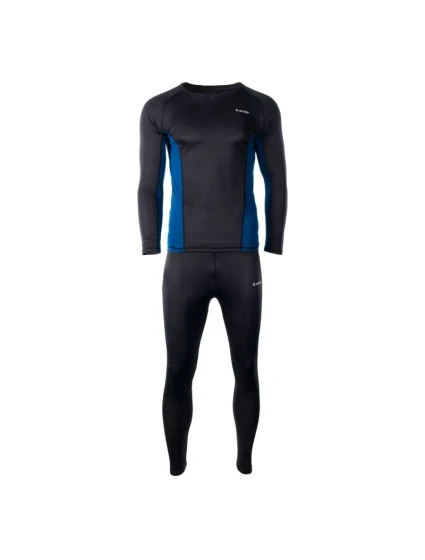 Set M termoprádlo model 21950034 - Hi-Tec