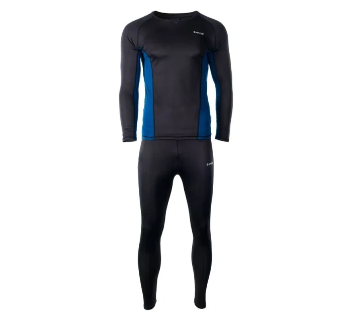 Set M termoprádlo model 21950034 - Hi-Tec