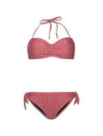 Protest PRTINGE Bandeau (P7615321/867)