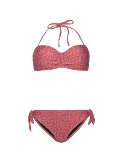 Protest PRTINGE Bandeau (P7615321/867)