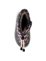 Dětské sněhule model 21836175 KIDS - Martes