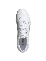 COPA III League Jr FG/MG boty model 20873648 - ADIDAS COPA III League Jr FG/MG boty model 20873648 - ADIDAS