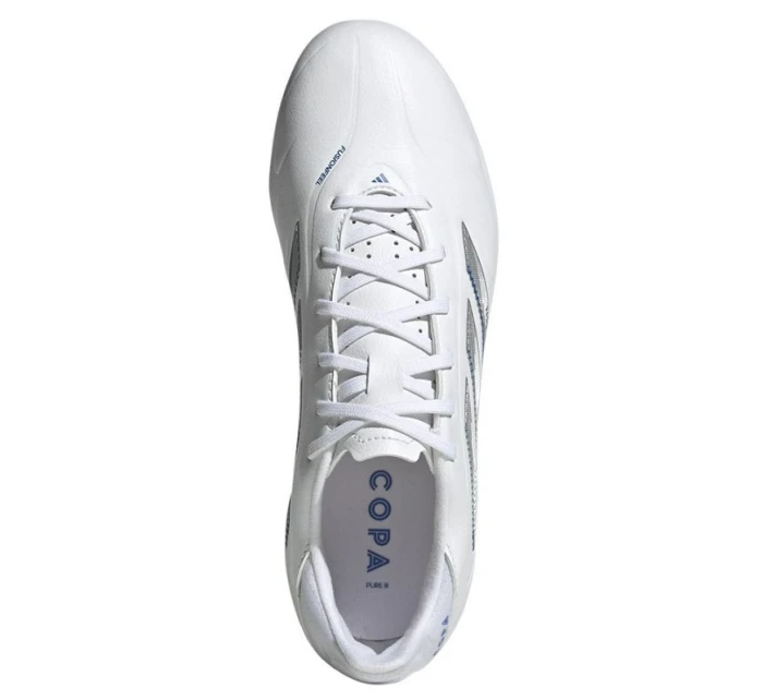 COPA III League Jr FG/MG boty model 20873648 - ADIDAS COPA III League Jr FG/MG boty model 20873648 - ADIDAS