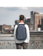 XD BATOH  HERO XL NAVY BLUE P/N: model 20915350 - XD Design