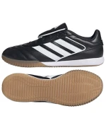 Kopačky adidas Copa Gloro II IN IE1155 Kopačky adidas Copa Gloro II IN IE1155