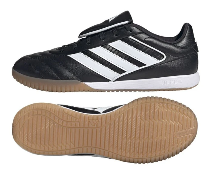 Kopačky adidas Copa Gloro II IN IE1155 Kopačky adidas Copa Gloro II IN IE1155
